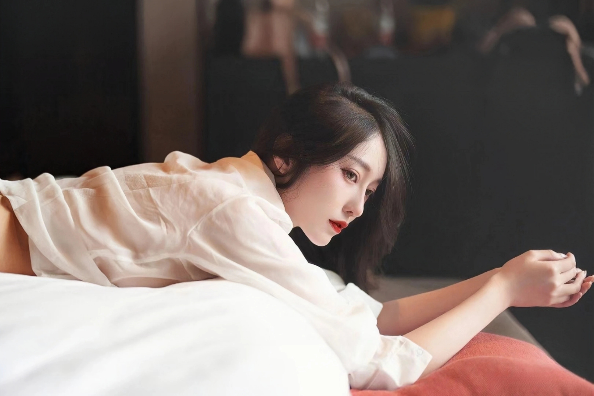 @大学生，这份资助手册请查收